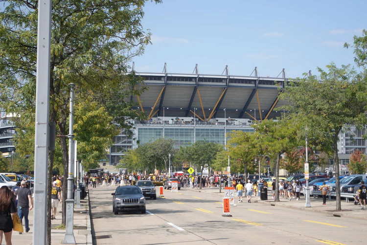 USA_2022-09-18 11-34-35_RX_02763